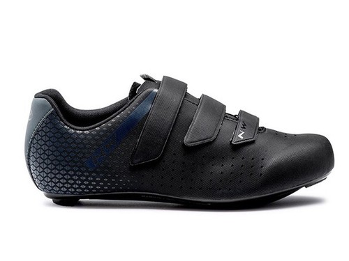Northwave scarpe ciclismo - northwave,