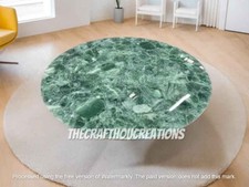 Tavolo in agata, tavolino in