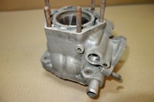 motore barilotto cilindro