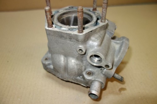 Motore barilotto cilindro - motore,