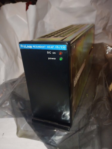 Nuovo originale fanuc - originale,