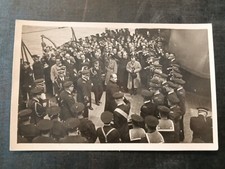 Ventennio Fotografia Originale Benito Mussolini Attentato 1923 Foto Eugenio Risi