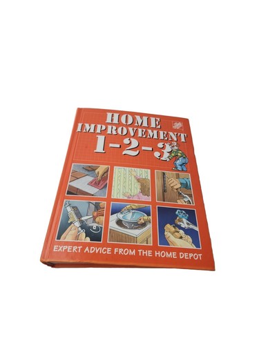 The home depot - ,