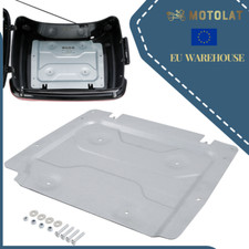 Vasca base harley tour pack - vasca,