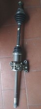 Semiasse destro Fiat Bravo 1.6 JTDM diesel Lancia Delta 1.6 multijet