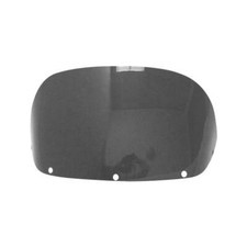 Cupolino MRA Standard fume