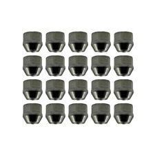 Set 20 bulloni ruota per