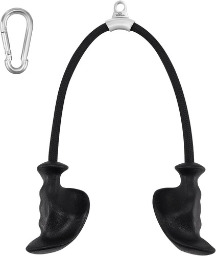 Corda nylon rinforzato