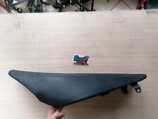 SELLA ALTA SDG KAWASAKI KXF 250 450 ANNNO 2009 10 11 12 IMPERMEABILE