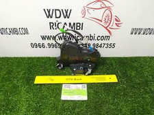 SERRATURA CHIUSURA ELETTRICA ANTERIORE ANT DESTRO DX TOYOTA AURIS E150