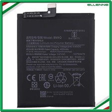 Batteria per xiaomi redmi - ✅,