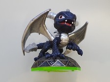 AMIIBO DISNEY INFINITY 2.0