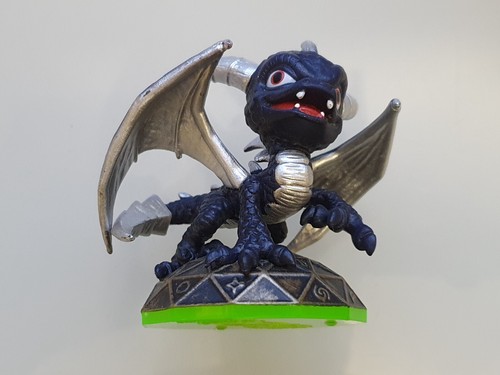 Amiibo disney infinity - disney, 2.0