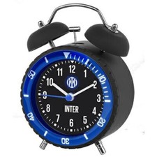 Orologio Sveglia Inter Soft