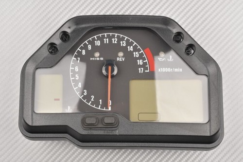 Compteur complet type - compteur,