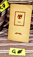 IL CONTRO MEMORIALE DI