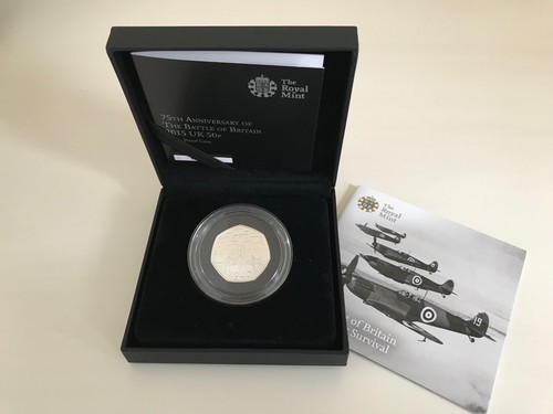 2015 coin silver proof battle - 2015,