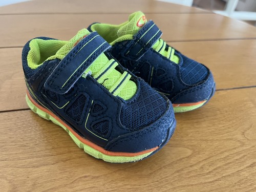 Scarpe champion bambino - champion,