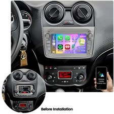 Per alfa romeo mito 2008 - per, 2008-2019