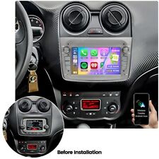 Apple Carplay per Alfa Romeo