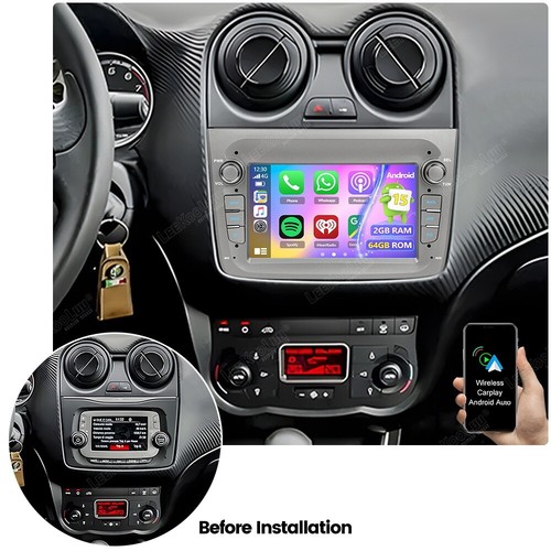 Per alfa romeo mito - mito, 2008-2019