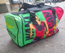 Borsa Adidas vintage Torsion I