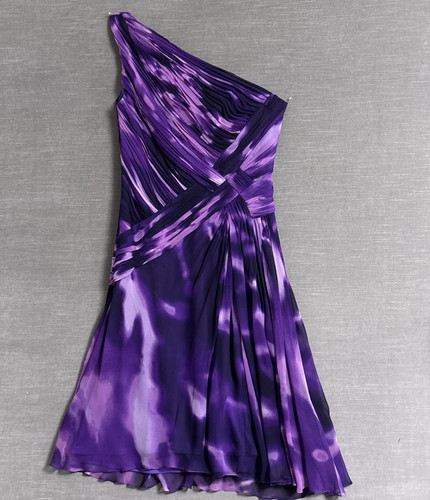 Abito tadashi shoji - abito,