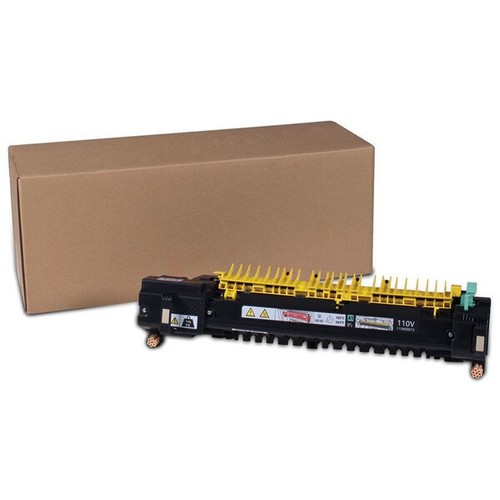 Xerox 115r00074 kit fuser - xerox,
