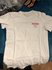 Maglia Hard Rock Cafè San Diego