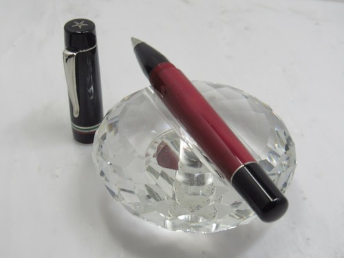 Penna sfera roller - penna, a