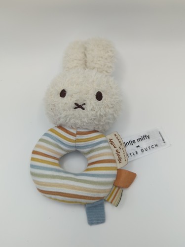 Anello little dutch textiles - little,