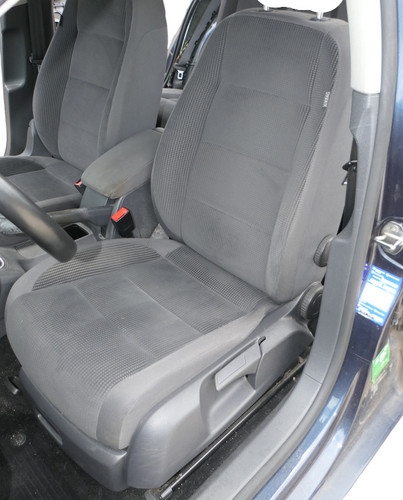 Golf plus - 5m,