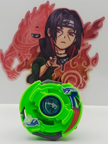Beyblade jumping base - beyblade,