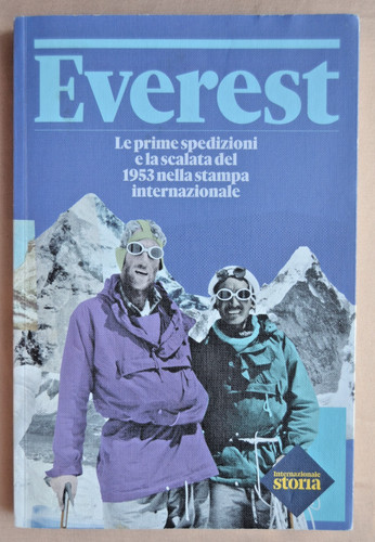 Everest prime spedizioni - , e