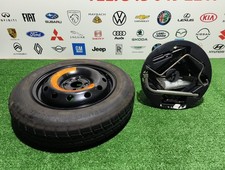 KIT RUOTINO FIAT PANDA 500 LANCIA YPSILON FORD KA.