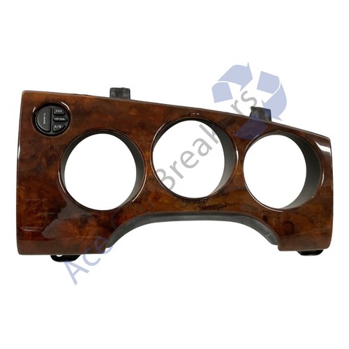 Guarnizione legno jaguar - guarnizione,