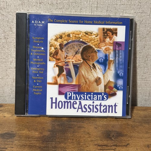 Physicians home - physicians,