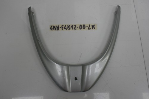 Maniglione posteriore rear - posteriore,