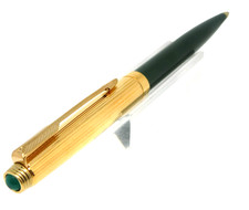 PARKER 75 Custom Penna Roller