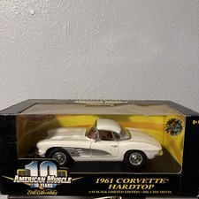 1961 corvette hardtop - corvette,