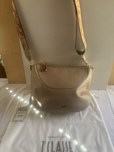 Borsa tracolla prima classe - a,