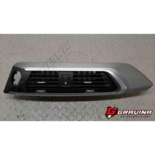 6422936344410 BOCCHETTA ARIA