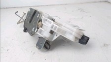 MOTORINO SERRATURA PORTIERA