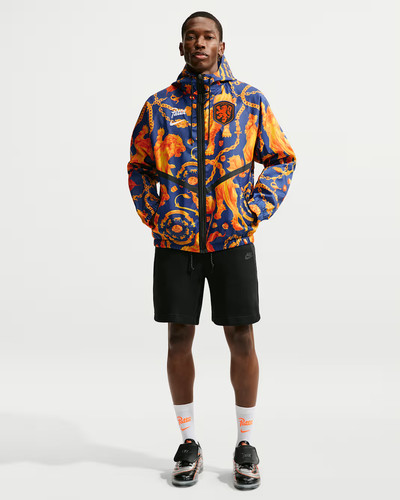 Giacca nike parta - nike, x