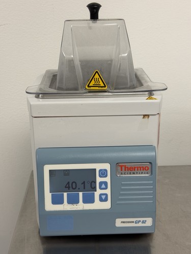 Bagno acqua thermo - acqua,