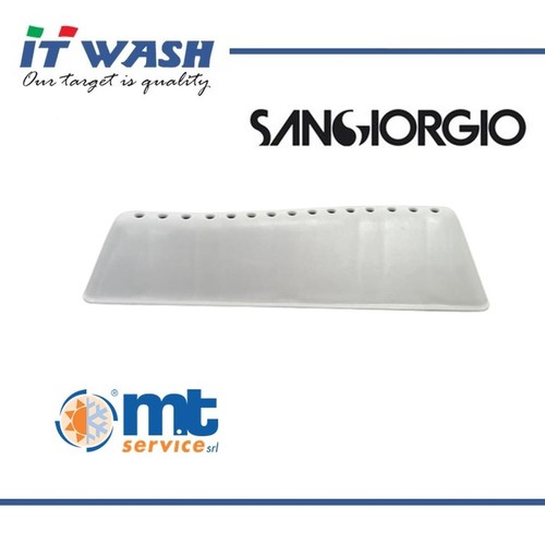 Trascinatore wash - trascinatore, it