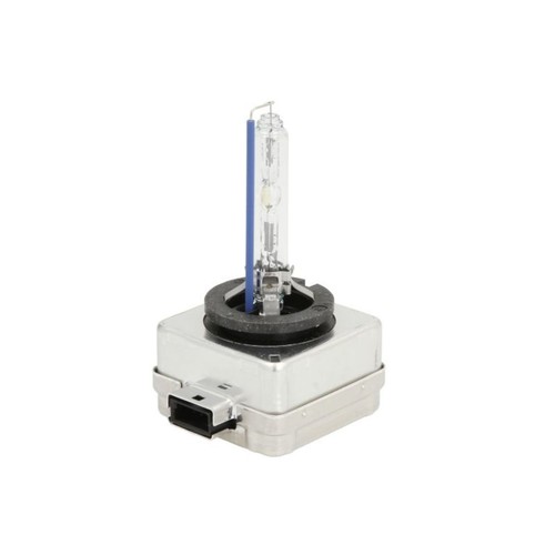 Lampadina xenon osram d1s cool - lampadina,