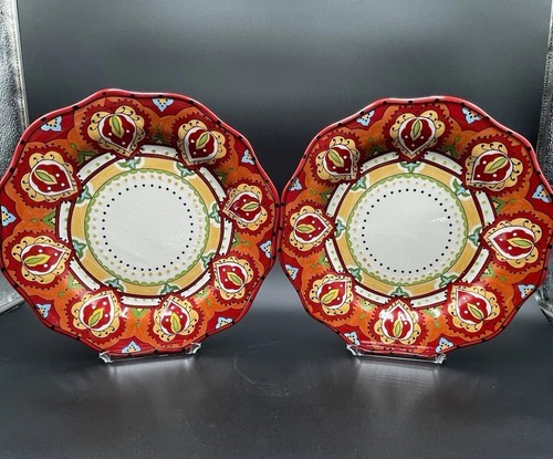 Espana lifestyle bocca - set, di