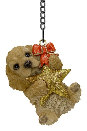 Vivid arts mini stella - arts,