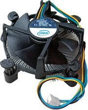 Dissipatore INTEL CPU Socket